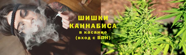 apvp Арсеньев