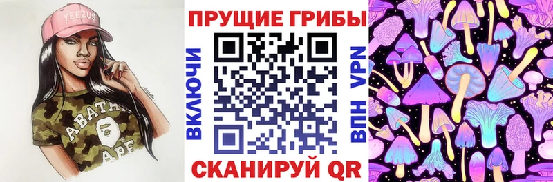 Псилоцибиновые грибы MAGIC MUSHROOMS  Бокситогорск 
